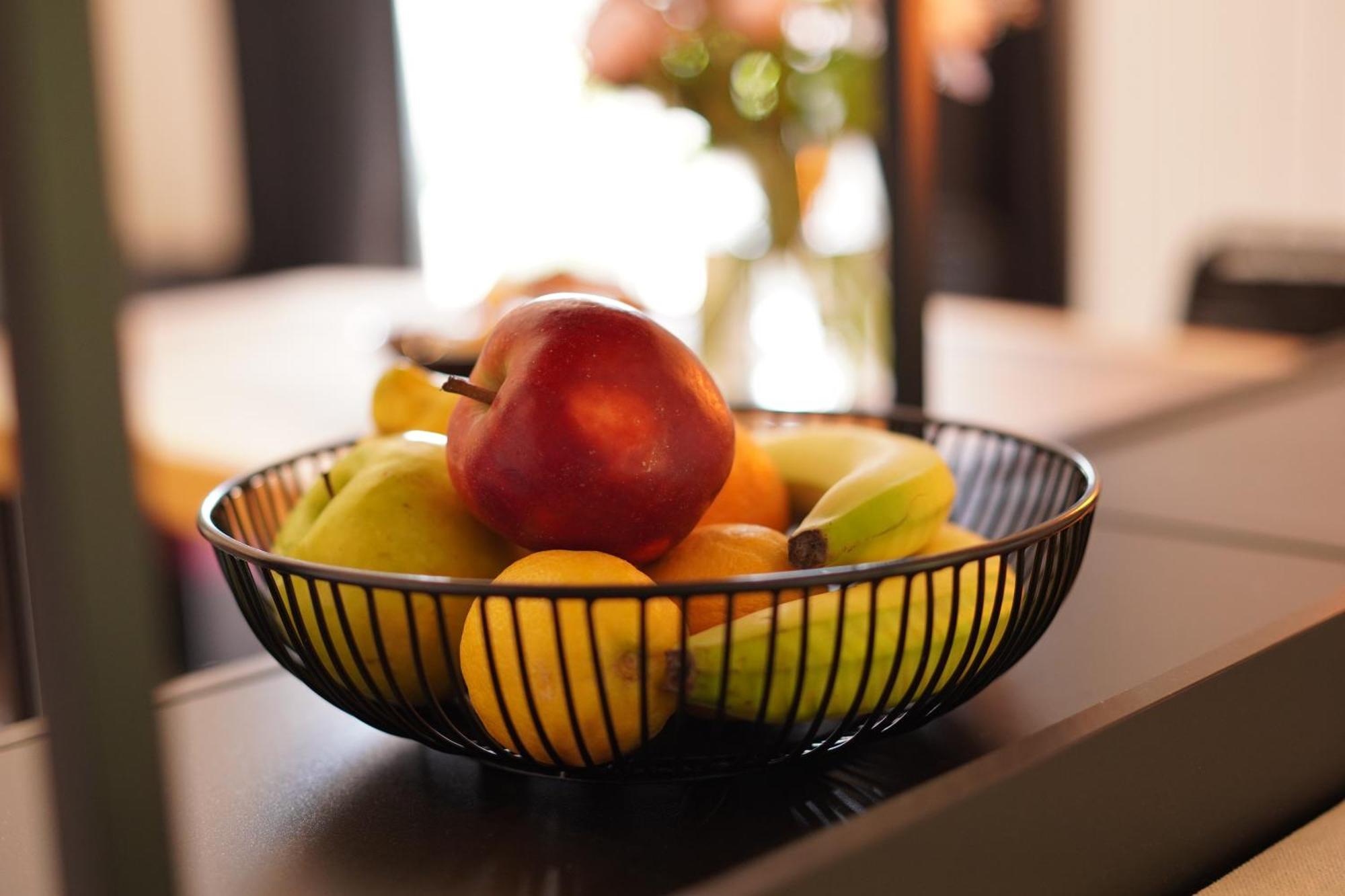 Stay At Smilla - Boutique Apartments Mit Kueche - Parken - Klima - Netflix - Waschmaschine Висбаден Экстерьер фото